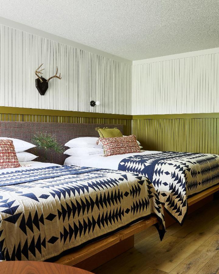 A Hotel Inn Sunapee Mount Sunapee Exterior foto